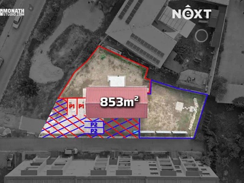 Prodej bytu 3+kk 83 m²