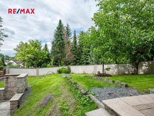 Prodej domu 100 m², pozemek 353 m²