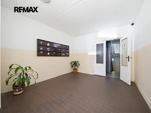 Prodej bytu 2+1 52 m²