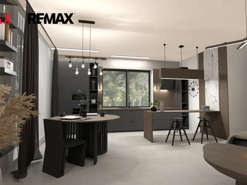 Prodej domu 98 m², pozemek 951 m²