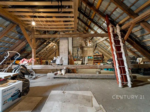 Prodej chaty 75 m², pozemek 917 m²