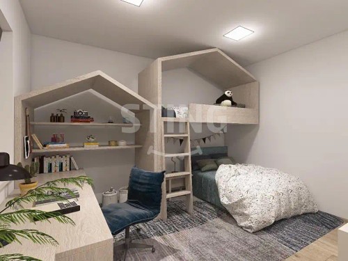 Prodej domu 200 m², pozemek 296 m²