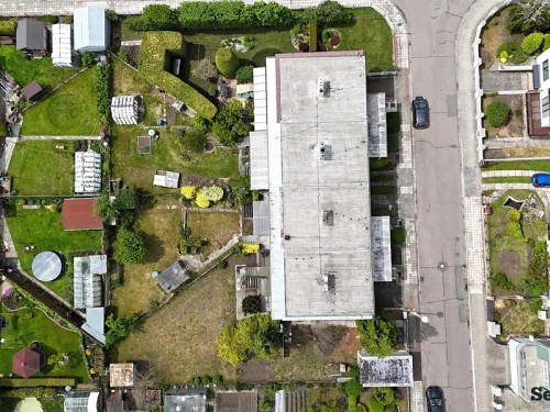 Prodej domu 180 m², pozemek 333 m²