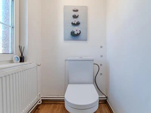 Prodaný dům 140 m², pozemek 501 m²
