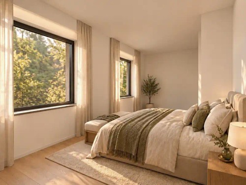 Prodej bytu 2+kk 43 m²