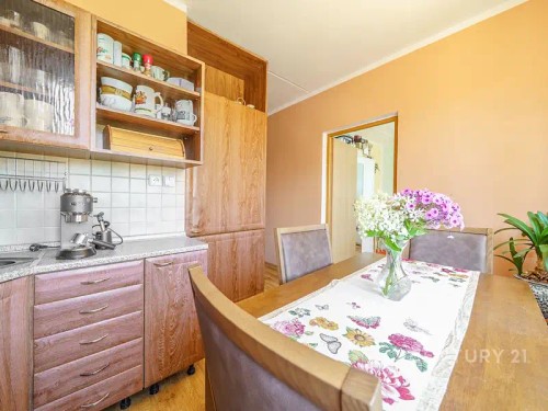 Prodej bytu 4+1 79 m²
