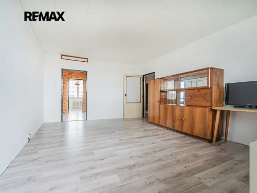 Prodej bytu 4+1 62 m²