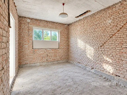 Prodej domu 240 m², pozemek 402 m²