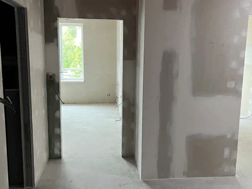 Prodej bytu 4+kk 116 m²