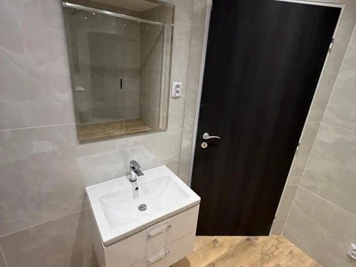 Prodej bytu 4+1 84 m²