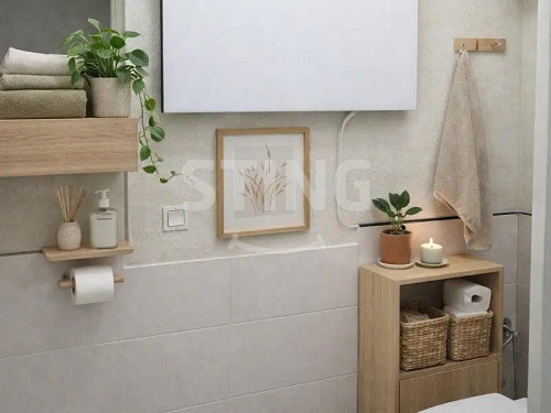Prodej chalupy 116 m², pozemek 927 m²