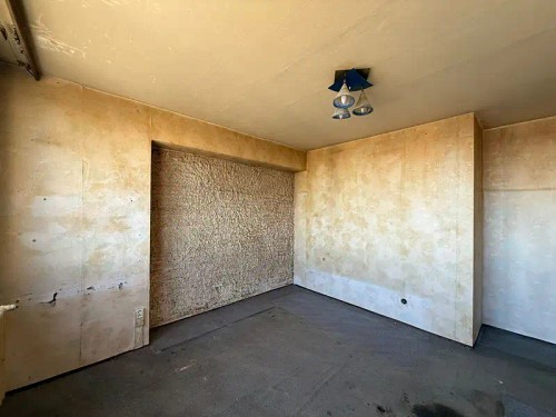 Prodaný byt 3+1 75 m²