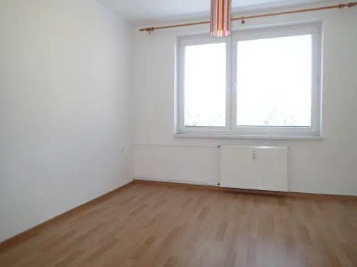 Prodaný byt 3+1 62 m²