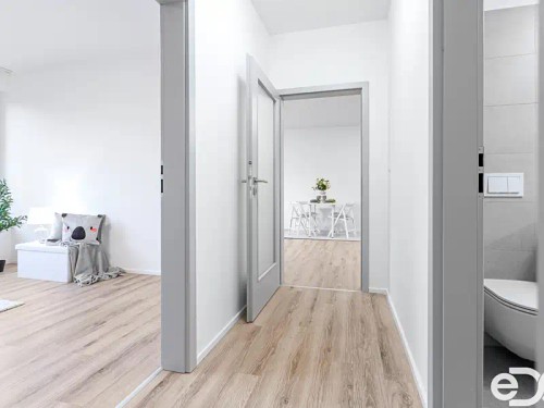 Prodej bytu 3+kk 87 m²