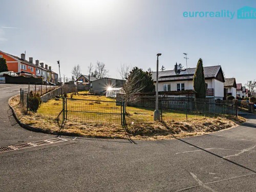 Prodej domu 150 m², pozemek 1174 m²