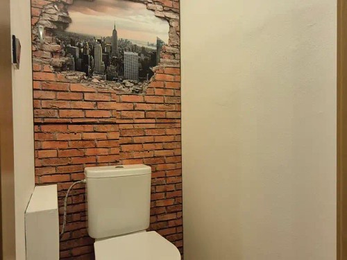 Prodaný byt 4+1 79 m²
