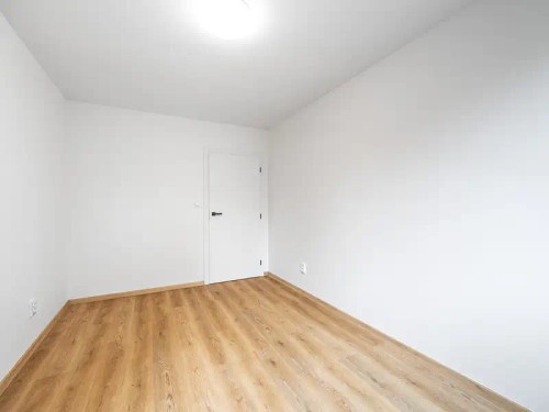Prodaný byt 3+kk 74 m²