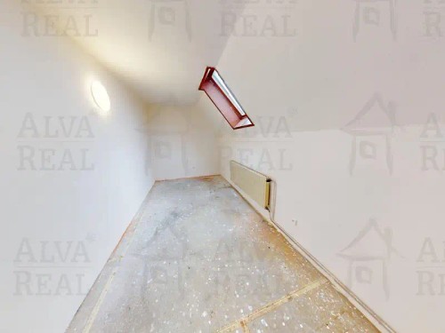 Prodej domu 267 m², pozemek 511 m²