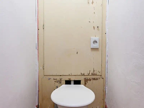 Prodej bytu 1+1 35 m²