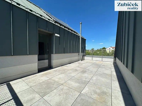 Prodej domu 128 m², pozemek 286 m²