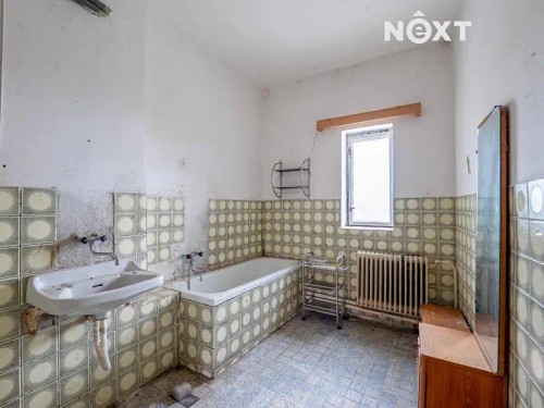 Prodej domu 140 m², pozemek 1061 m²