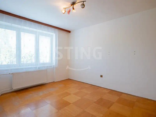 Prodej domu 240 m², pozemek 1143 m²