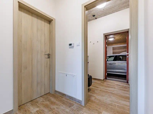 Prodej domu 170 m², pozemek 1384 m²