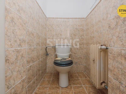 Prodej bytu 2+kk 67 m²