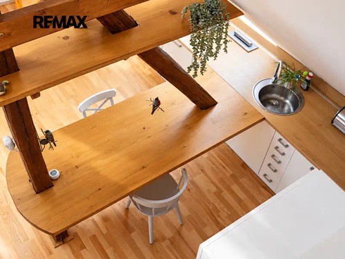 Prodej domu 272 m², pozemek 143 m²