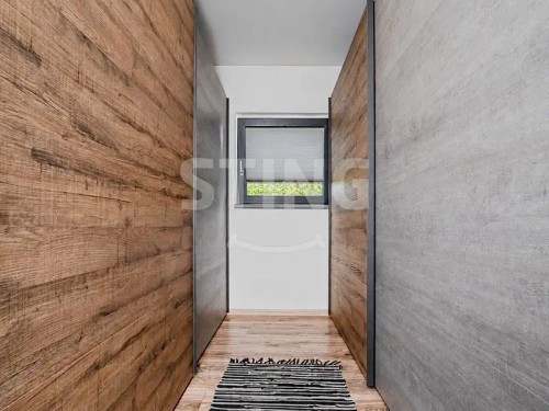 Prodej domu 187 m², pozemek 950 m²