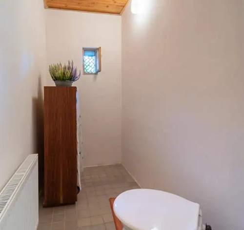 Prodaná  chalupa 170 m², pozemek 1324 m²