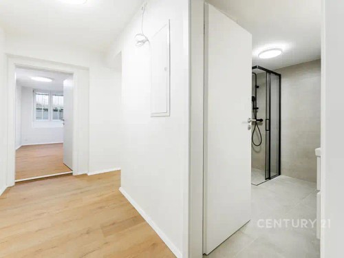 Prodej bytu 2+1 62 m²