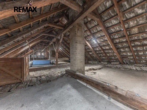 Prodej chalupy 103 m², pozemek 385 m²