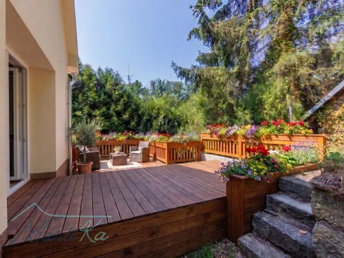 Prodej domu 56 m², pozemek 392 m²