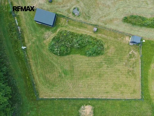 Prodej stavebního pozemku 4195 m²