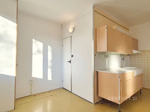 Prodej bytu 3+1 79 m²