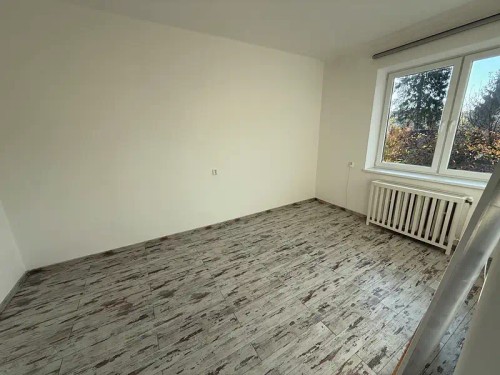 Prodej bytu 3+1 131 m²