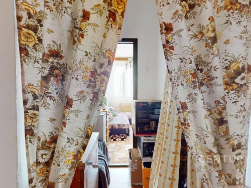 Prodej bytu 4+1 79 m²