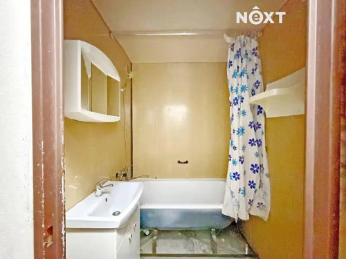 Prodej bytu 3+1 70 m²