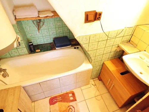 Prodej domu 170 m², pozemek 440 m²