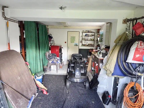 Prodej chaty 92 m², pozemek 771 m²