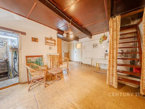 Prodej domu 150 m², pozemek 782 m²