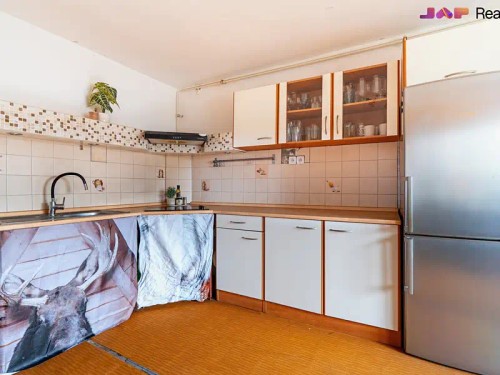Prodej domu 99 m², pozemek 2149 m²