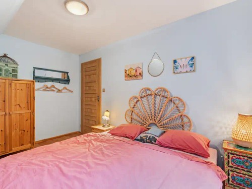 Prodej chalupy 133 m², pozemek 576 m²