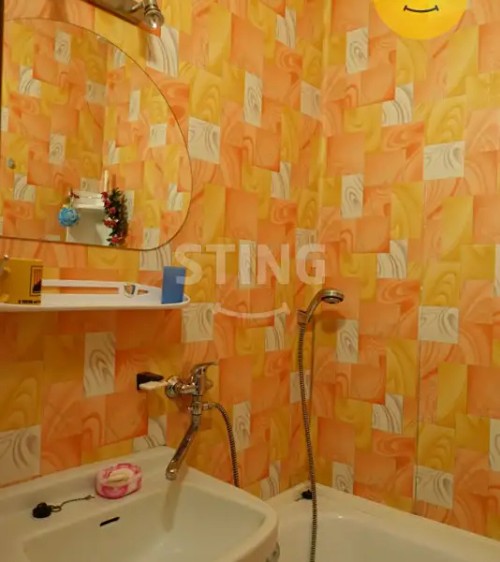 Prodej bytu 3+1 63 m²