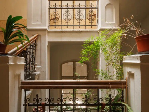 Prodej bytu 4+1 125 m²