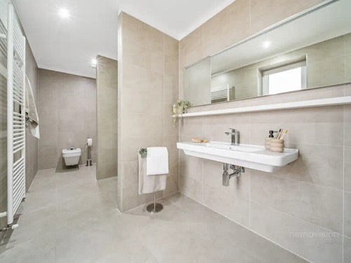 Prodej domu 234 m², pozemek 178 m²