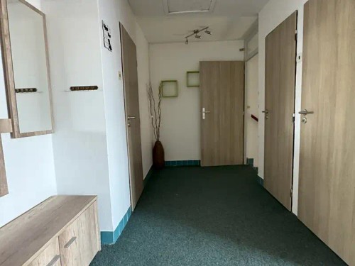 Prodej chalupy 166 m², pozemek 522 m²