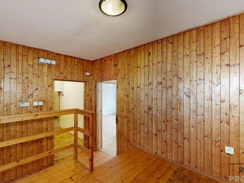Prodaný byt 3+1 69 m²