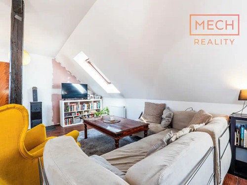 Prodej domu 312 m², pozemek 892 m²